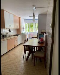 Blk 120 Hwi Yoh Ville (Serangoon), HDB 4 Rooms #564725941